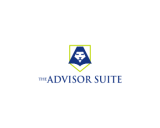 /public/logoimage/1588619608404-The Advisor Suite.png8.png